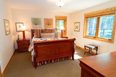 A well kept secret is this fabulous four bedroom three bath home - photo 29
