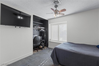 Welcome to this single-story home less than 1.5 miles from Las