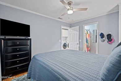 Welcome to your perfect blend of coastal charm and modern - photo 31