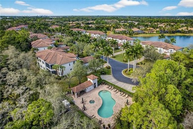 Located in the prestigious Mediterra Golf and Country Club, this - photo 31