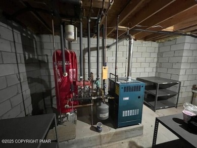 NEW REDUCTION NOW BELOW APPRAISED VALUE! Welcome to this