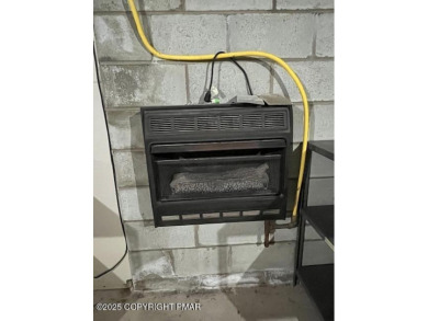 NEW REDUCTION NOW BELOW APPRAISED VALUE! Welcome to this