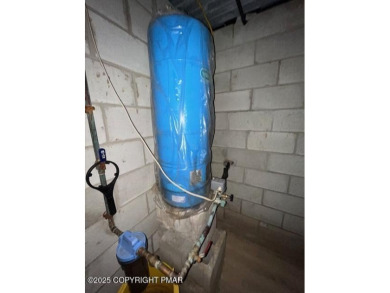 NEW REDUCTION NOW BELOW APPRAISED VALUE! Welcome to this