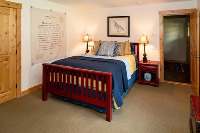 A well kept secret is this fabulous four bedroom three bath home - photo 33
