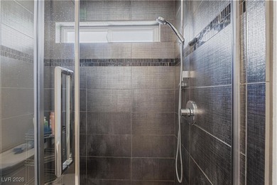 Welcome to this single-story home less than 1.5 miles from Las