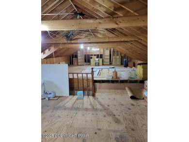 NEW REDUCTION NOW BELOW APPRAISED VALUE! Welcome to this