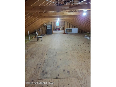 NEW REDUCTION NOW BELOW APPRAISED VALUE! Welcome to this