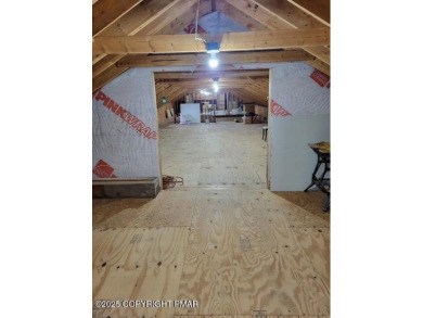 NEW REDUCTION NOW BELOW APPRAISED VALUE! Welcome to this