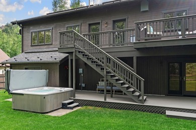 A well kept secret is this fabulous four bedroom three bath home - photo 36