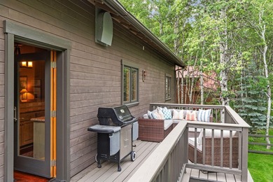 A well kept secret is this fabulous four bedroom three bath home - photo 37