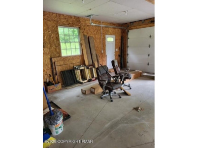 NEW REDUCTION NOW BELOW APPRAISED VALUE! Welcome to this