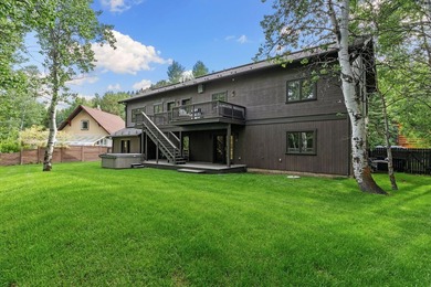 A well kept secret is this fabulous four bedroom three bath home - photo 38