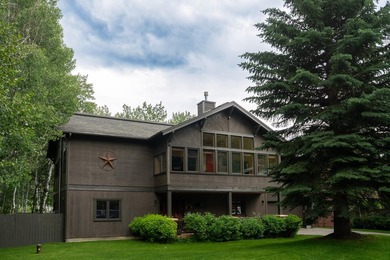 A well kept secret is this fabulous four bedroom three bath home - photo 39