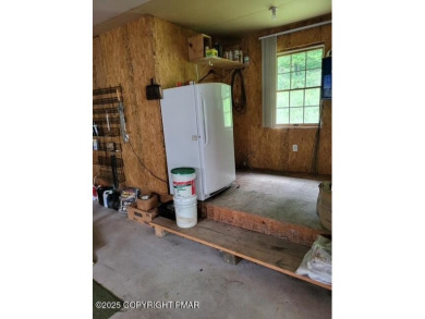 NEW REDUCTION NOW BELOW APPRAISED VALUE! Welcome to this