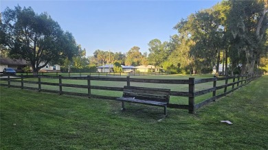 Lake Beresford Lot For Sale in Deland Florida