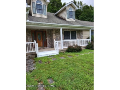 NEW REDUCTION NOW BELOW APPRAISED VALUE! Welcome to this