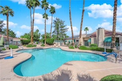 Welcome to Lakeside at Sunrise Villas - Your Private Oasis in