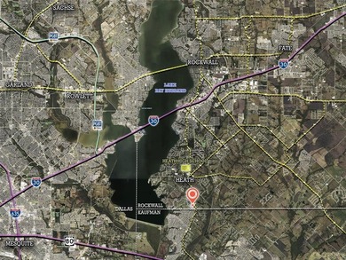 Current Zoning: Agriculture (Zone A) Future Land Use: Medium - photo 2