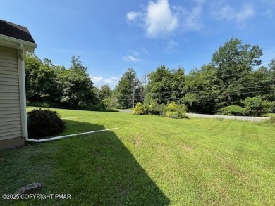 NEW REDUCTION NOW BELOW APPRAISED VALUE! Welcome to this