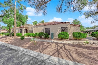 Welcome to Lakeside at Sunrise Villas - Your Private Oasis in