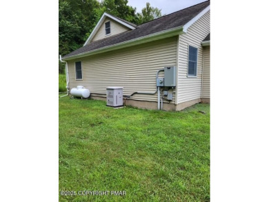 NEW REDUCTION NOW BELOW APPRAISED VALUE! Welcome to this