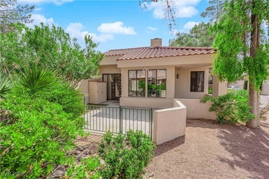 Welcome to Lakeside at Sunrise Villas - Your Private Oasis in