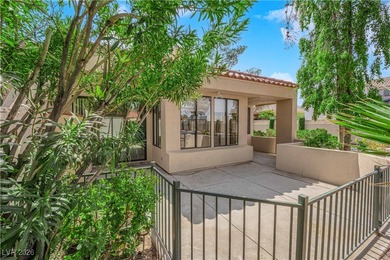 Welcome to Lakeside at Sunrise Villas - Your Private Oasis in