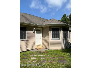 NEW REDUCTION NOW BELOW APPRAISED VALUE! Welcome to this