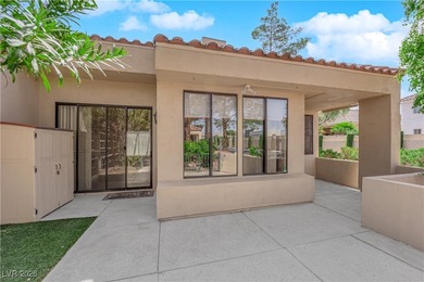 Welcome to Lakeside at Sunrise Villas - Your Private Oasis in