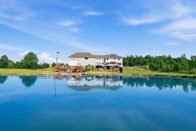 A Private Estate Unlike Anything Else! Step through the iconic - photo 6