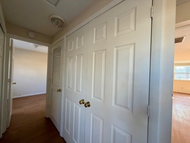Cabin on the Lake - photo 10