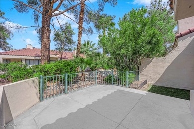 Welcome to Lakeside at Sunrise Villas - Your Private Oasis in