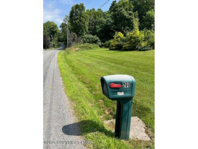 NEW REDUCTION NOW BELOW APPRAISED VALUE! Welcome to this