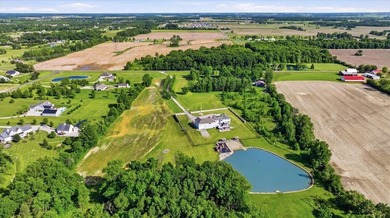 A Private Estate Unlike Anything Else! Step through the iconic - photo 7