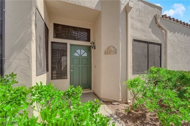 Welcome to Lakeside at Sunrise Villas - Your Private Oasis in