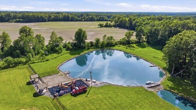 A Private Estate Unlike Anything Else! Step through the iconic - photo 8