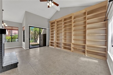 Welcome to Lakeside at Sunrise Villas - Your Private Oasis in