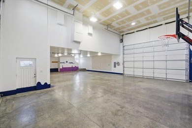 A Private Estate Unlike Anything Else! Step through the iconic - photo 9