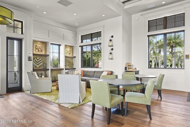 Perfectly situated on a premium preserve lot in highly desirable - photo 50