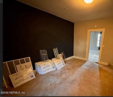 This 3/1ba home offers a great investment opportunity. Home is - photo 3