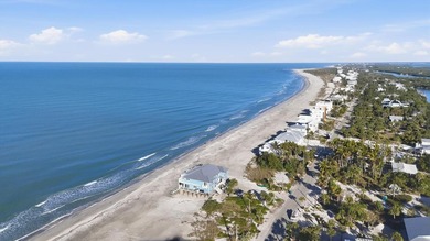 DIRECT BEACHFRONT TOWNHOME on *Palm* Island!
If you're dreaming - photo 4