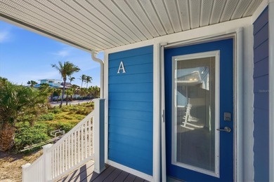 DIRECT BEACHFRONT TOWNHOME on *Palm* Island!
If you're dreaming - photo 6