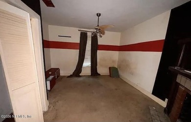 This 3/1ba home offers a great investment opportunity. Home is - photo 8