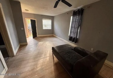 This 3/1ba home offers a great investment opportunity. Home is - photo 10