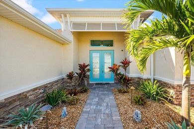 Experience the ULTIMATE IN WATERFRONT LUXURY with this stunning - photo 4