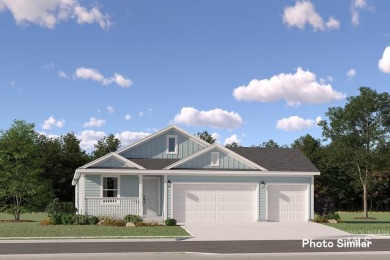 Lake Home For Sale in Caldwell, Idaho