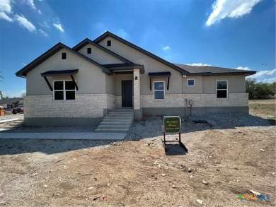 (private lake, pond, creek) Home For Sale in Blanco Texas