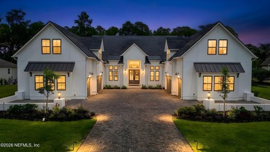 Tolomato River Home Active Under Contract in St Augustine Florida