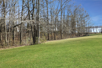 Buildings Lots on KY Lake - Lake Acreage For Sale in Murray, Kentucky