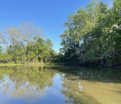 (private lake, pond, creek) Acreage For Sale in Schulenburg Texas